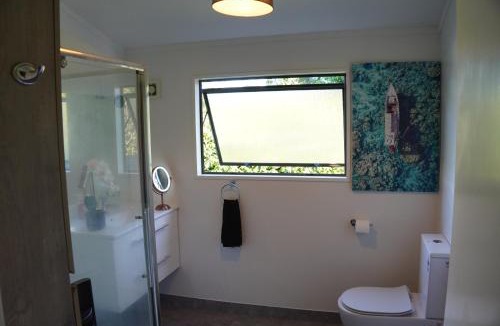 Hamilton North House | Boutique Luxury Escape in Supreme Location