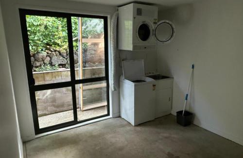 Mount Albert Apartment | Willcott - 2 Bedroom Unit
