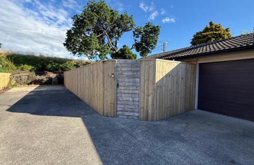 Mount Albert Apartment | Willcott - 2 Bedroom Unit