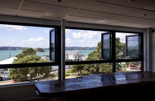 Paihia Hostel | Haka House Bay of Islands