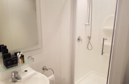 New Plymouth Hotel | The Devon Hotel A Heritage Hotel