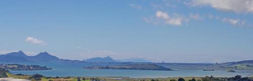 Whangarei House | The Grays