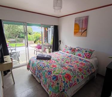 Whangarei House | The Grays