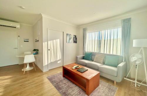 Tekapo House | Matariki Star