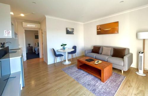 Tekapo House | Matariki Star