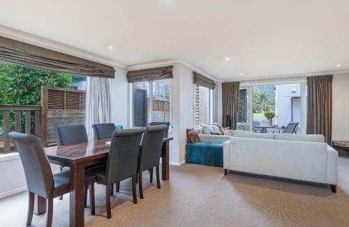 Pauanui House | Putt it at Pauanui - Pauanui Holiday Home