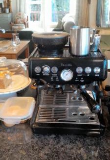 Richmond House | Hillview Homestay