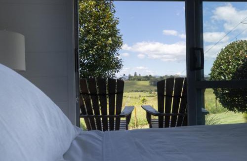 Wairoa House | Hideaway Cottage, Tauranga, so close to Bethlehem & Mount Maunganui