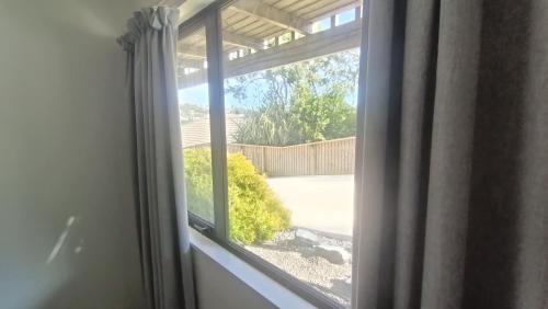 Newlands House | Suthar's Home