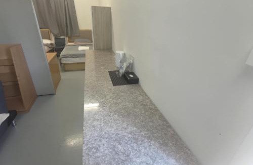 Auckland Apartment | 2 Double Beds, 3 Single Beds, and 2 Sofa Beds Serviced Studio