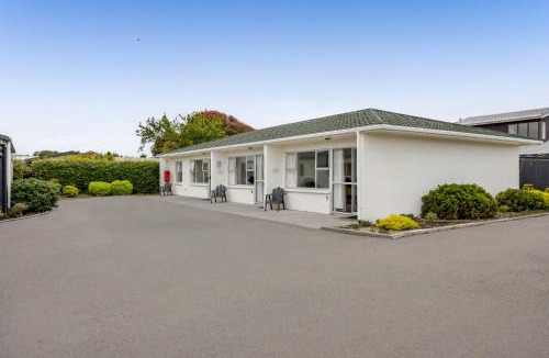 Hawera Hotel | Avon Motel
