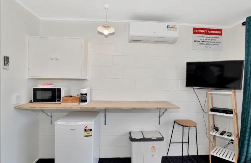 Whakatane Hotel | NauMai Motel