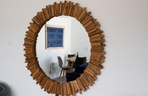 Clyde House | Nevis Suite Kaihanu Lodge | Luxury Cottage nr Clyde NEW 2025