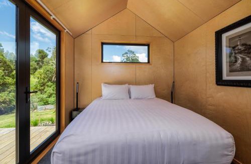 Kerikeri House | Tiny on Access