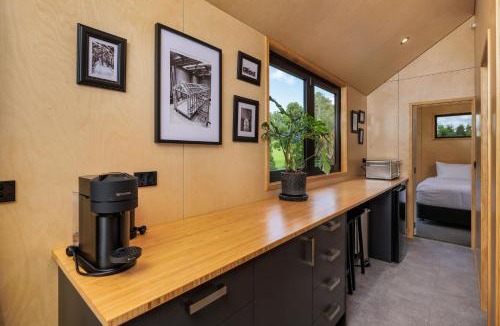 Kerikeri House | Tiny on Access