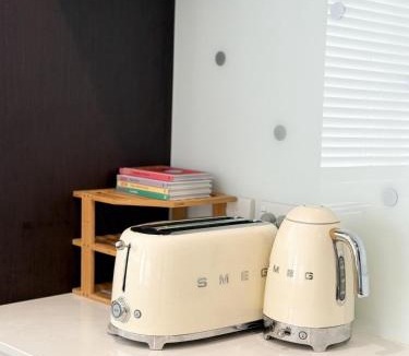 Johnsonville House | Hanok Harmony House in Johnsonville