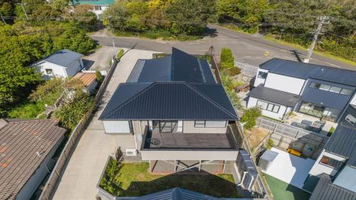 Newlands House | Suthar's Home