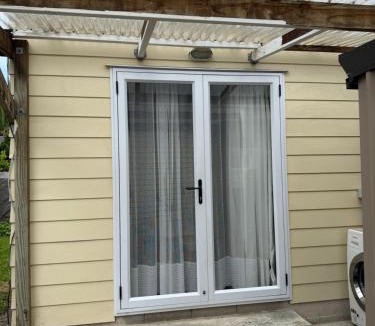 Pakuranga Heights House | Lilys guest house