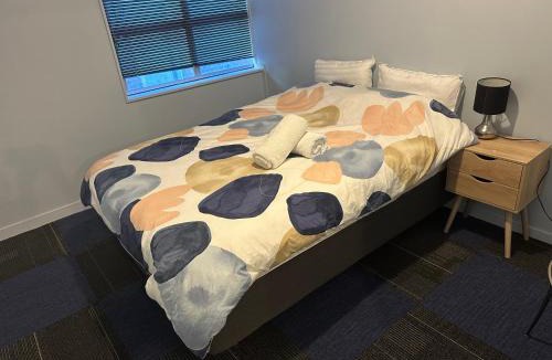 Te Aro House | City Apartment