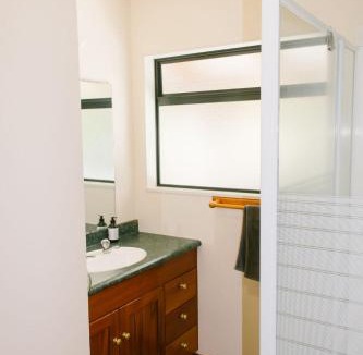 Kaiteriteri House | Sun Sea 3 Bedroom Holiday Home