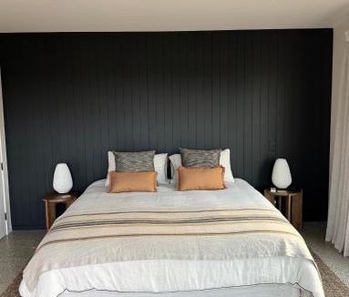 Kerikeri House | Blackwood Nest