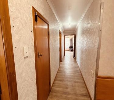 Papatoetoe House | Auckland Airport Guest House