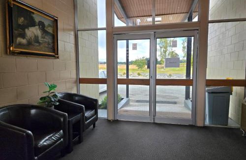 Te Anau Hotel | Fiordland Hotel