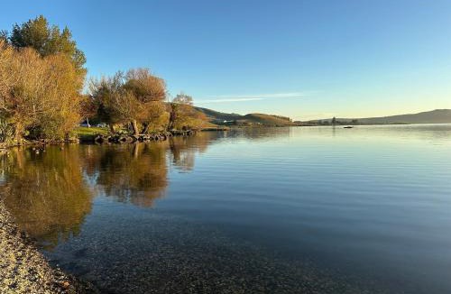 Waihola Other | Lake Waihola Holiday Park