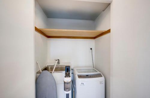 Taradale House | Charming on Cambridge - Napier