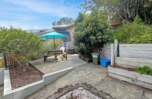 Paihia House | Central Spacious Family House - Paihia House