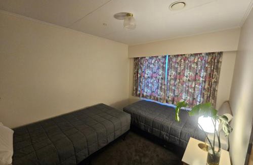 Springfield House | A perfect place for your family or team