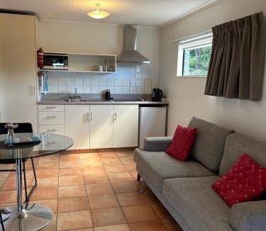Kaiteriteri House | Apartment 1