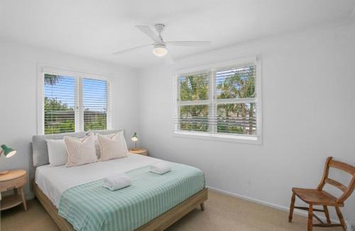Tairua House | Little Beach Gem - with Hot Tub