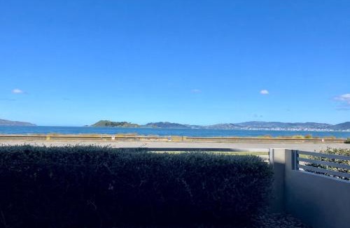 Petone Hotel | BKs Premier Motel Esplanade