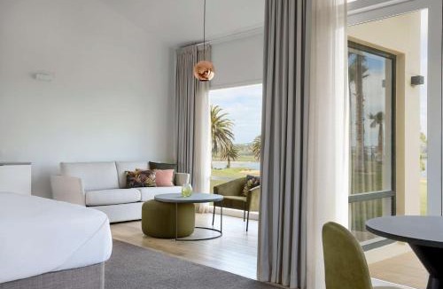 Beachlands Resort | Rydges Formosa Auckland Golf Resort