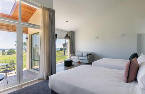 Beachlands Resort | Rydges Formosa Auckland Golf Resort