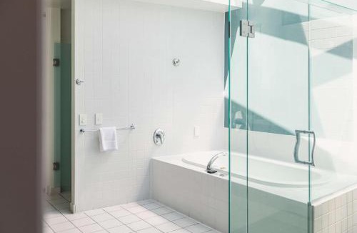 Beachlands Resort | Rydges Formosa Auckland Golf Resort