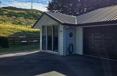 Acacia Bay House | Seventy-Four on Ramsay