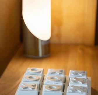 Pirongia House | Mangapiko Cabin