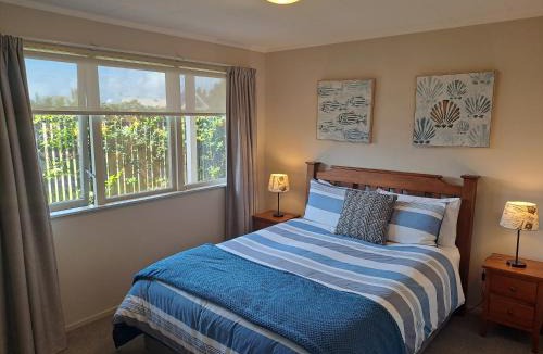 Tauranga Apartment | Feel at Home