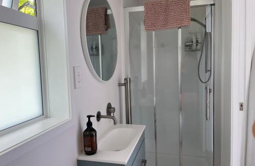 Bethlehem House | The Nest - where comfort meets style