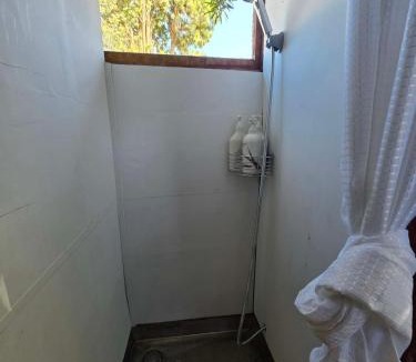 Waitara House | Surf Shack on Broadway