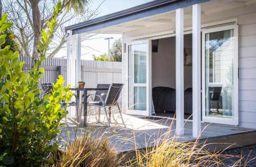 Greytown Hotel | Greyfriars Motel