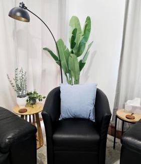 Taradale Apartment | Greenmeadows Retreat - walk to everything you need