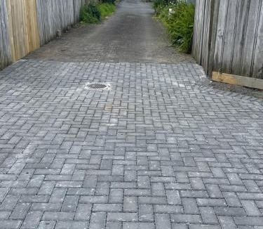 Takapuna Apartment | Modern Private 2BR Unit in Takapuna