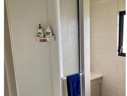 Kawaha Point House | Guest Wing - Family friendly Spa & Games Room