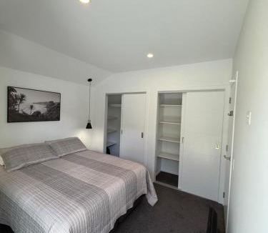 Lower Shotover Apartment | Shotover Gold