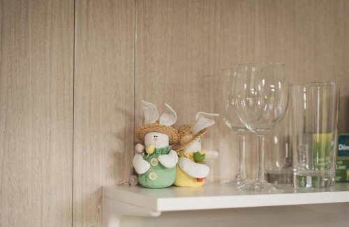 Tamahere House | Sweet Hart 2 by Tiny Away