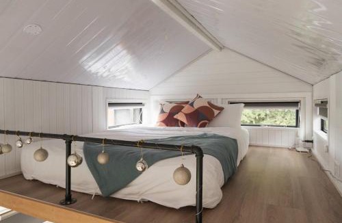 Tamahere House | Sweet Hart 1 by Tiny Away