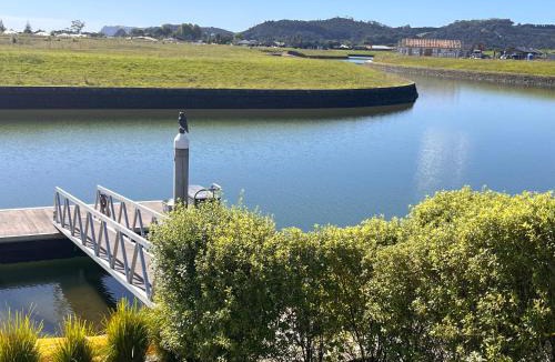 Whitianga Apartment | Sea Escape